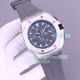 Perfect Replica Audemars Piguet Royal Oak Offshore White Dial Watch Men 44mm  (7)_th.jpg